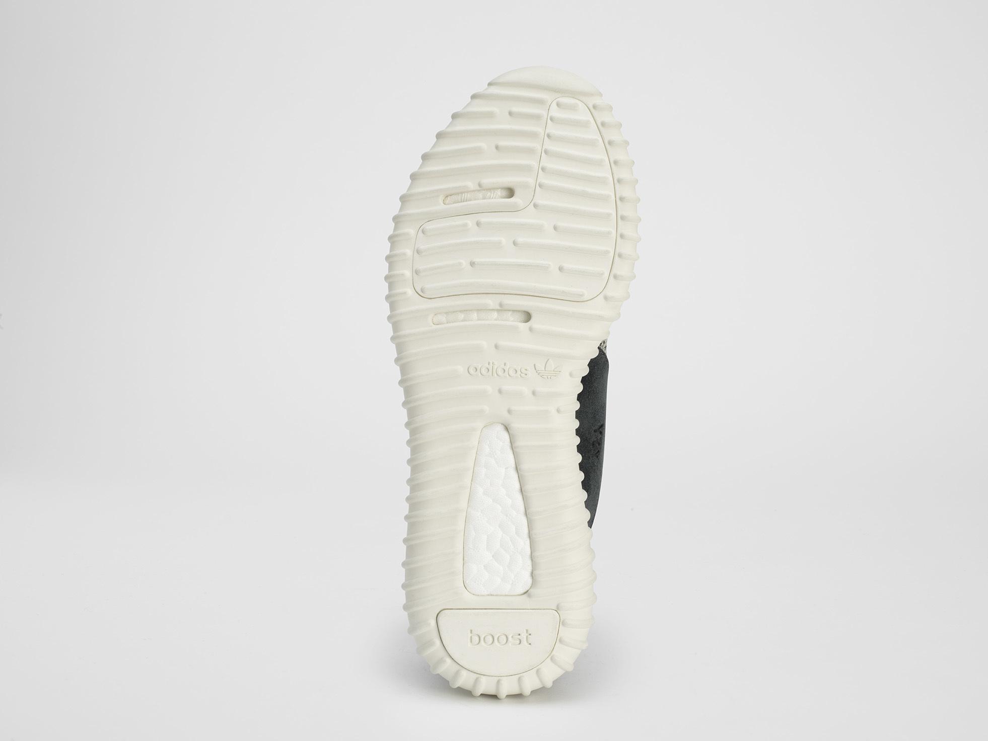 get your first look at the new yeezy boost 350 | read | i-D