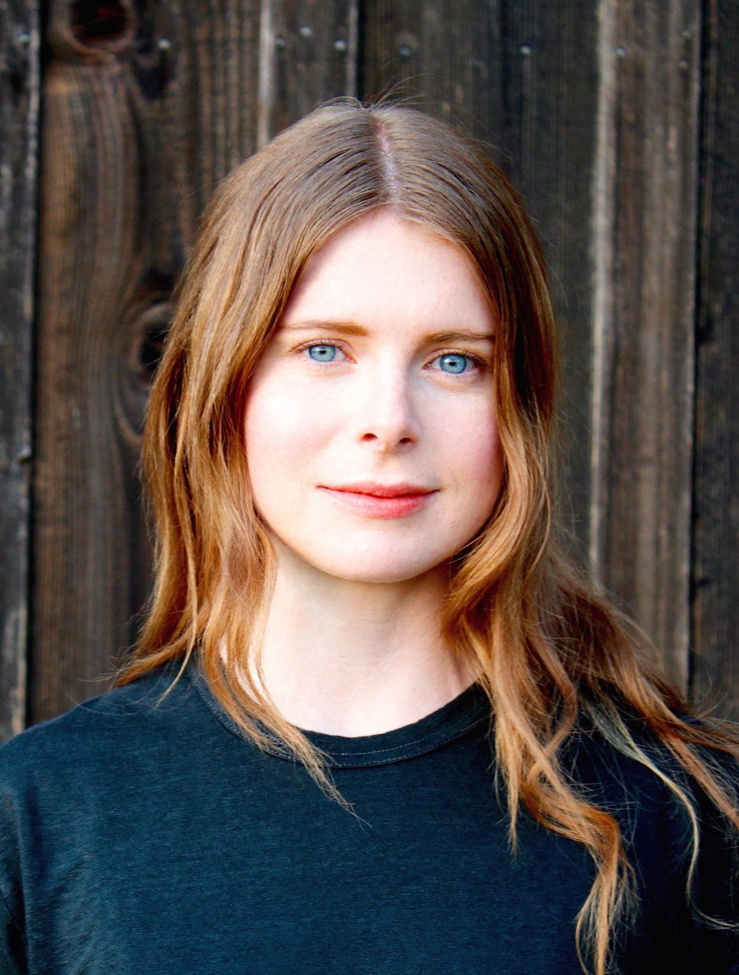 the-cult-of-emma-cline-body-image-1466430702.jpg?output-quality=75