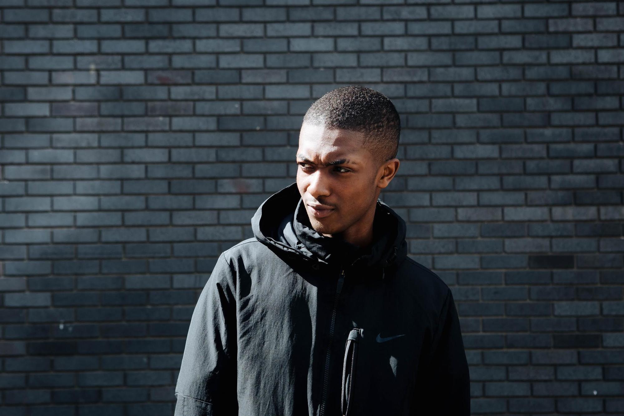 the-regional-grime-artists-you-need-to-know-read-i-d