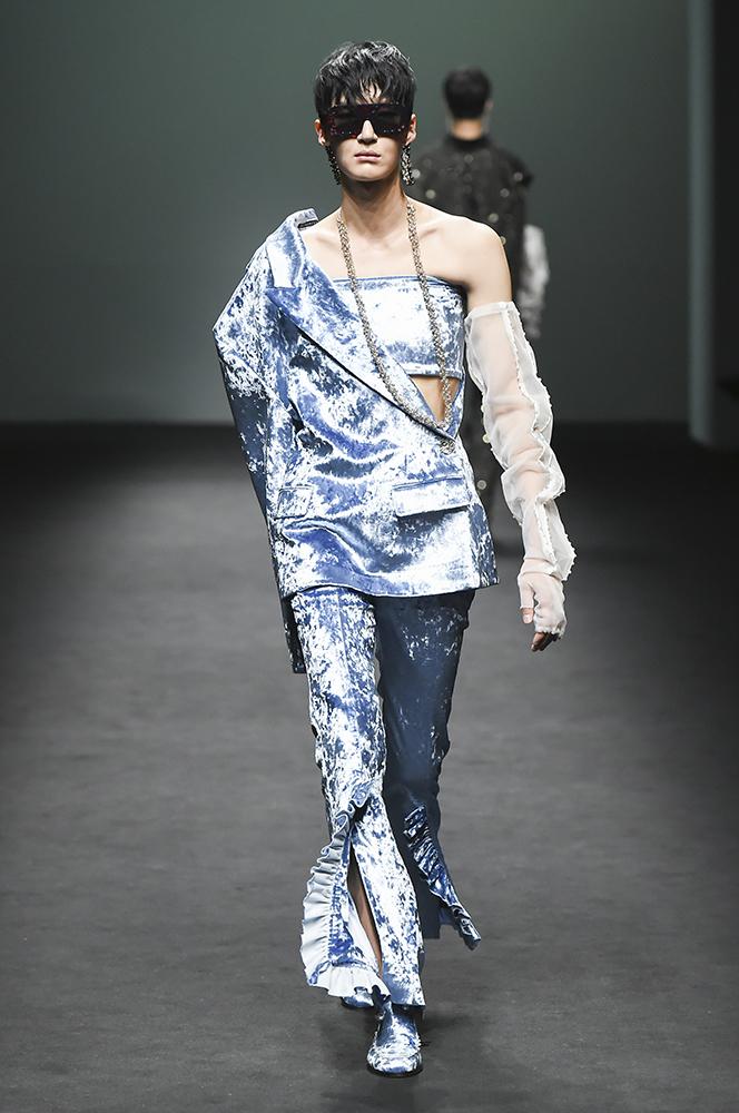 seoul’s emerging designers go global read iD