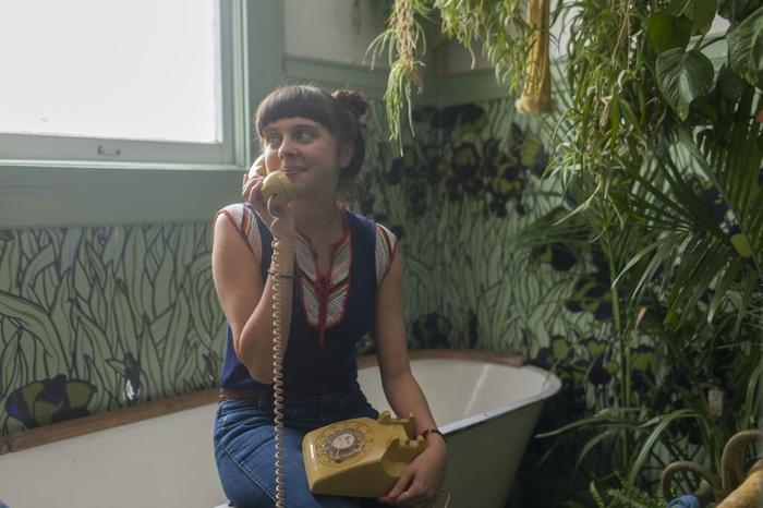 The Diary Of A Teenage Girl The Best Female Coming Of Age Film Weve