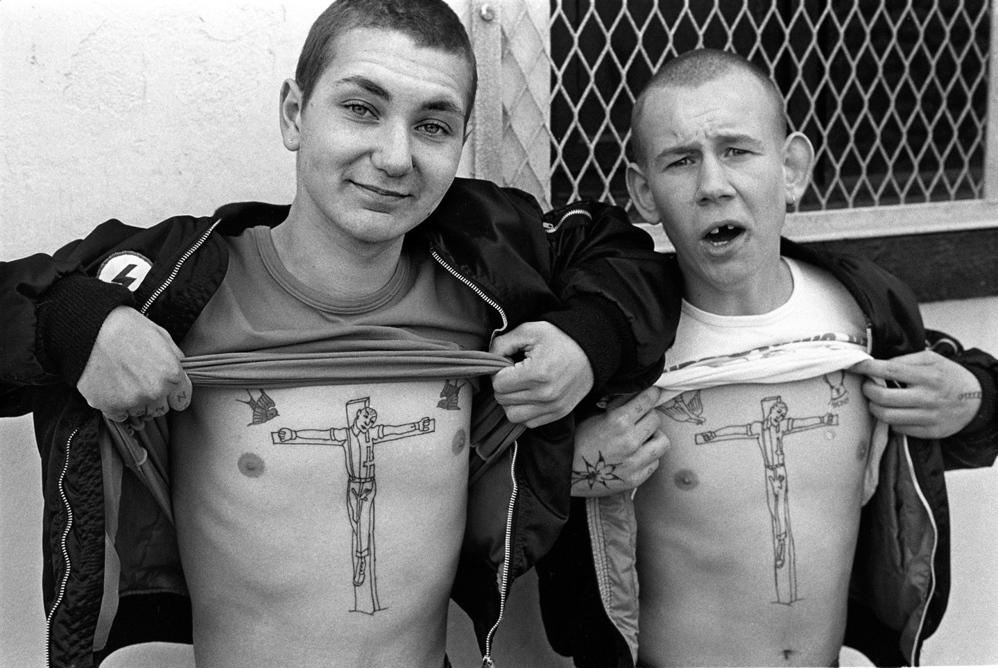 skinheads-1979-1984-i-d