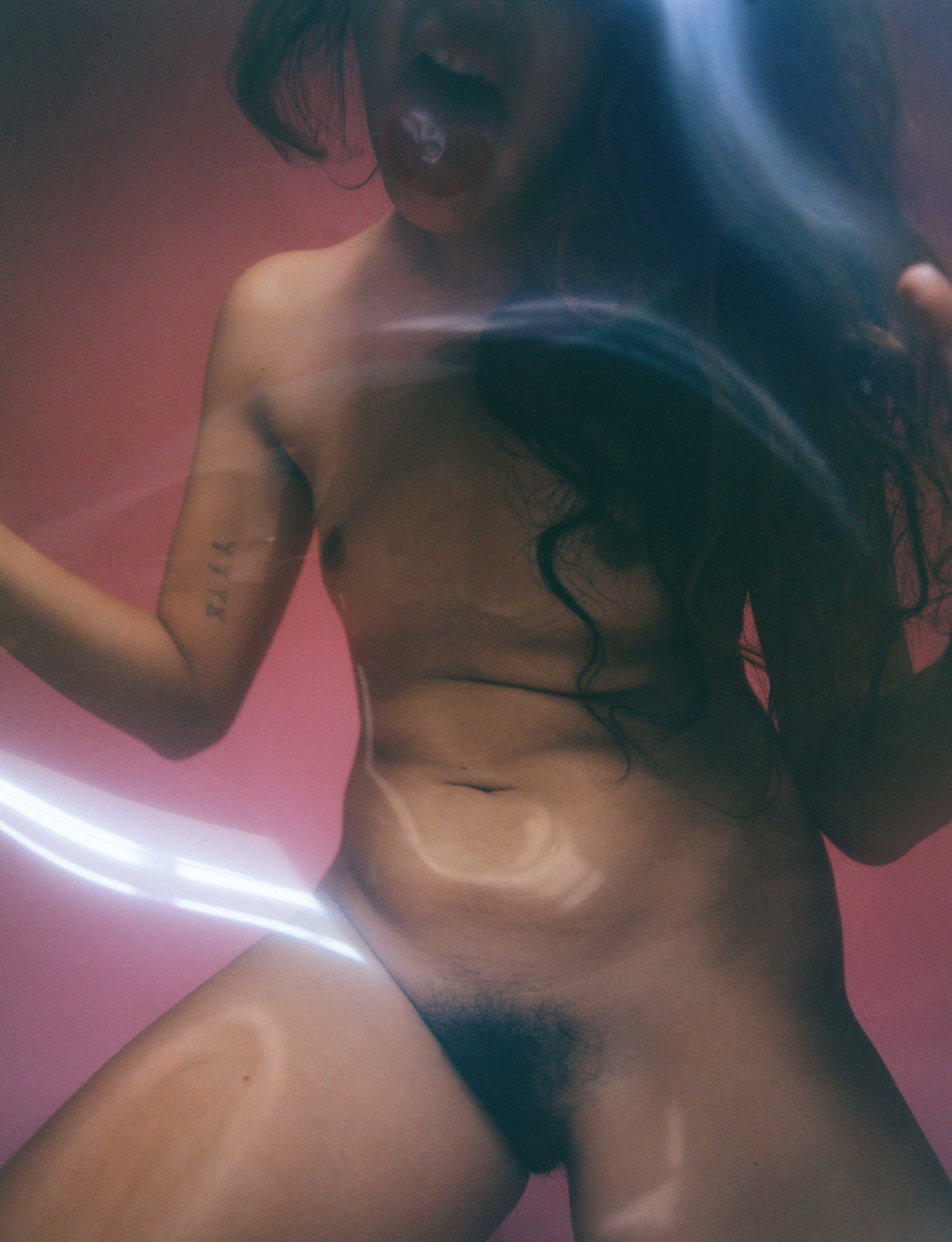 Sonoya mizuno nude - ðŸ§¡ 297 best r/celebsnudess images on Pholder Rachel Co...