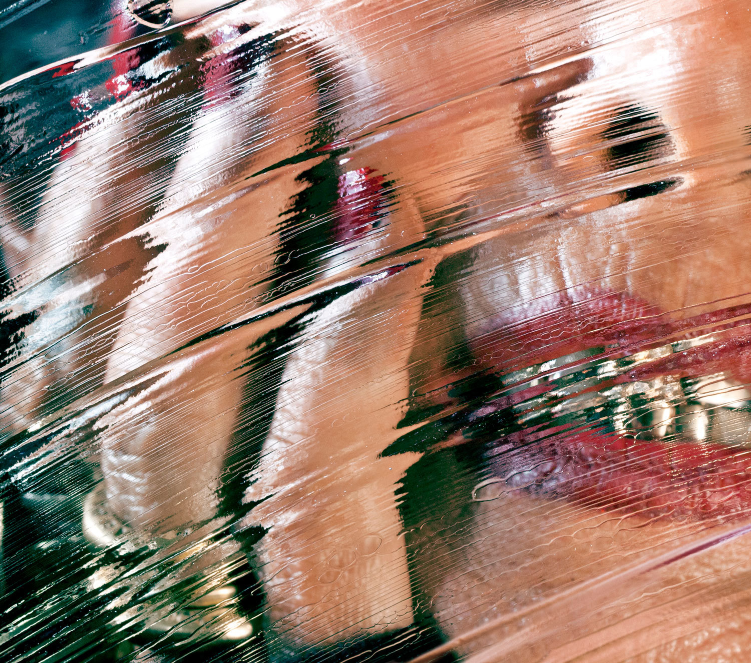 marilyn minter's art is literally filthy gorgeous