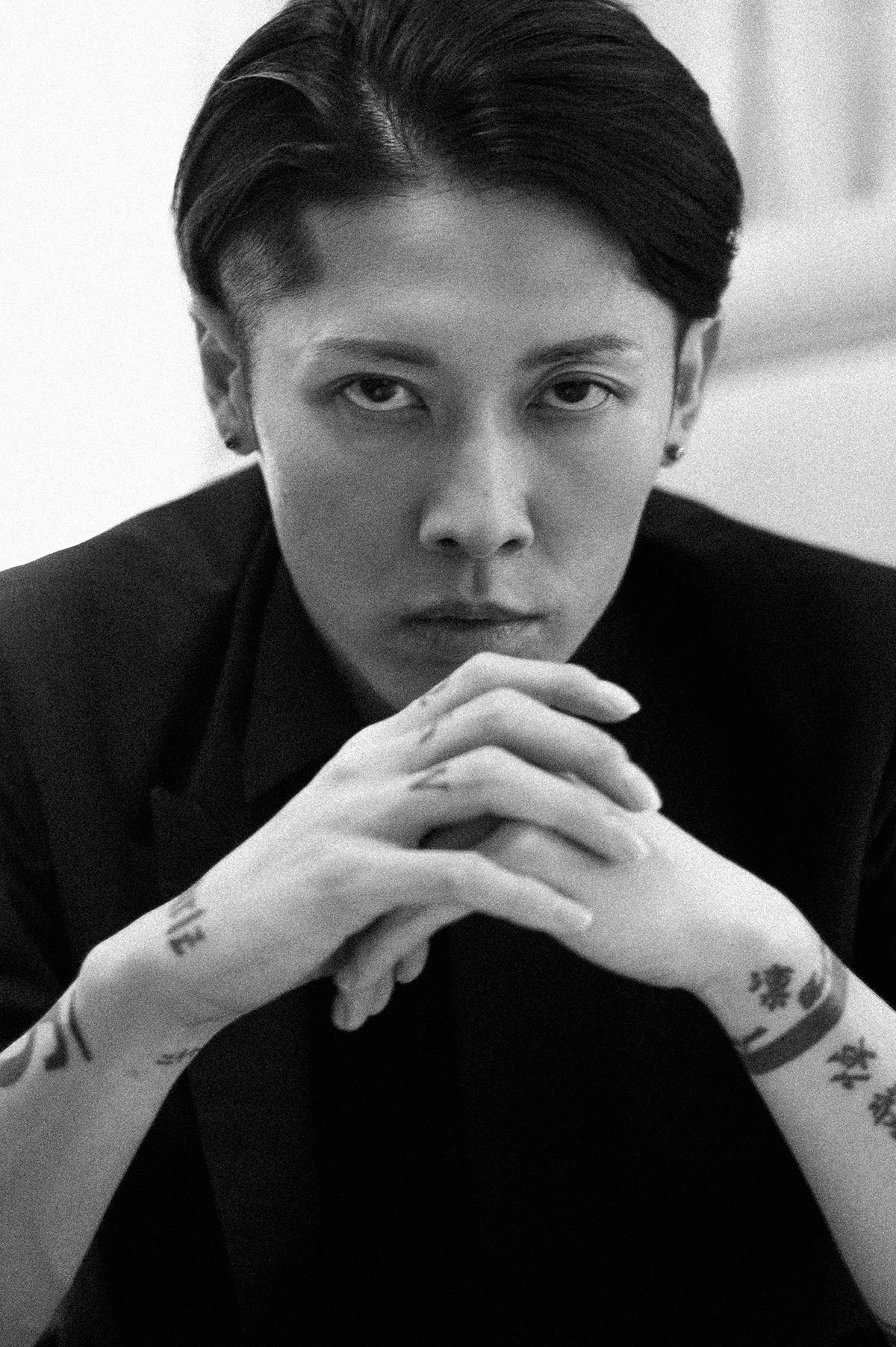 meet miyavi the japanese pop star turned world war two villain in 