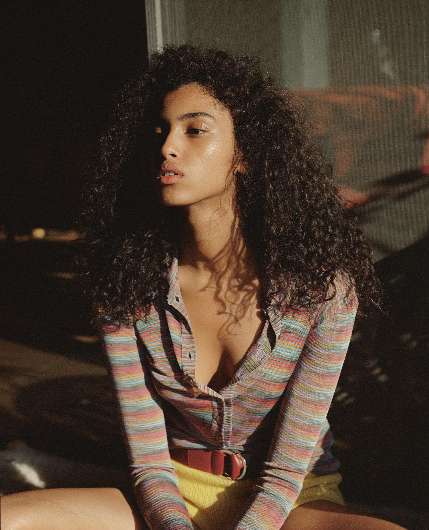 imaan-hammam-body-image-1421692774.jpg