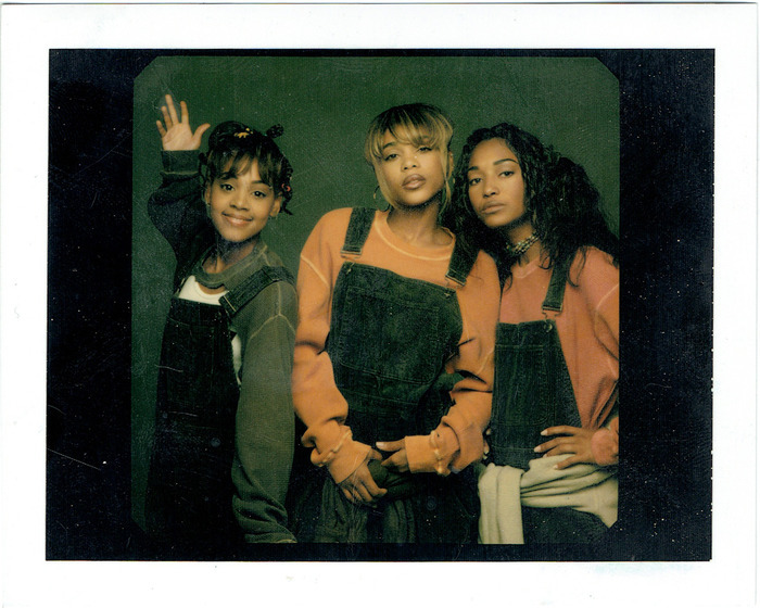 crazysexycool tlc are back as a duo to record final album