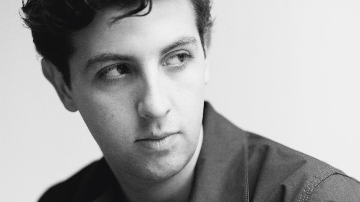 jamie xx is the poster boy for a new generation of sonic pio