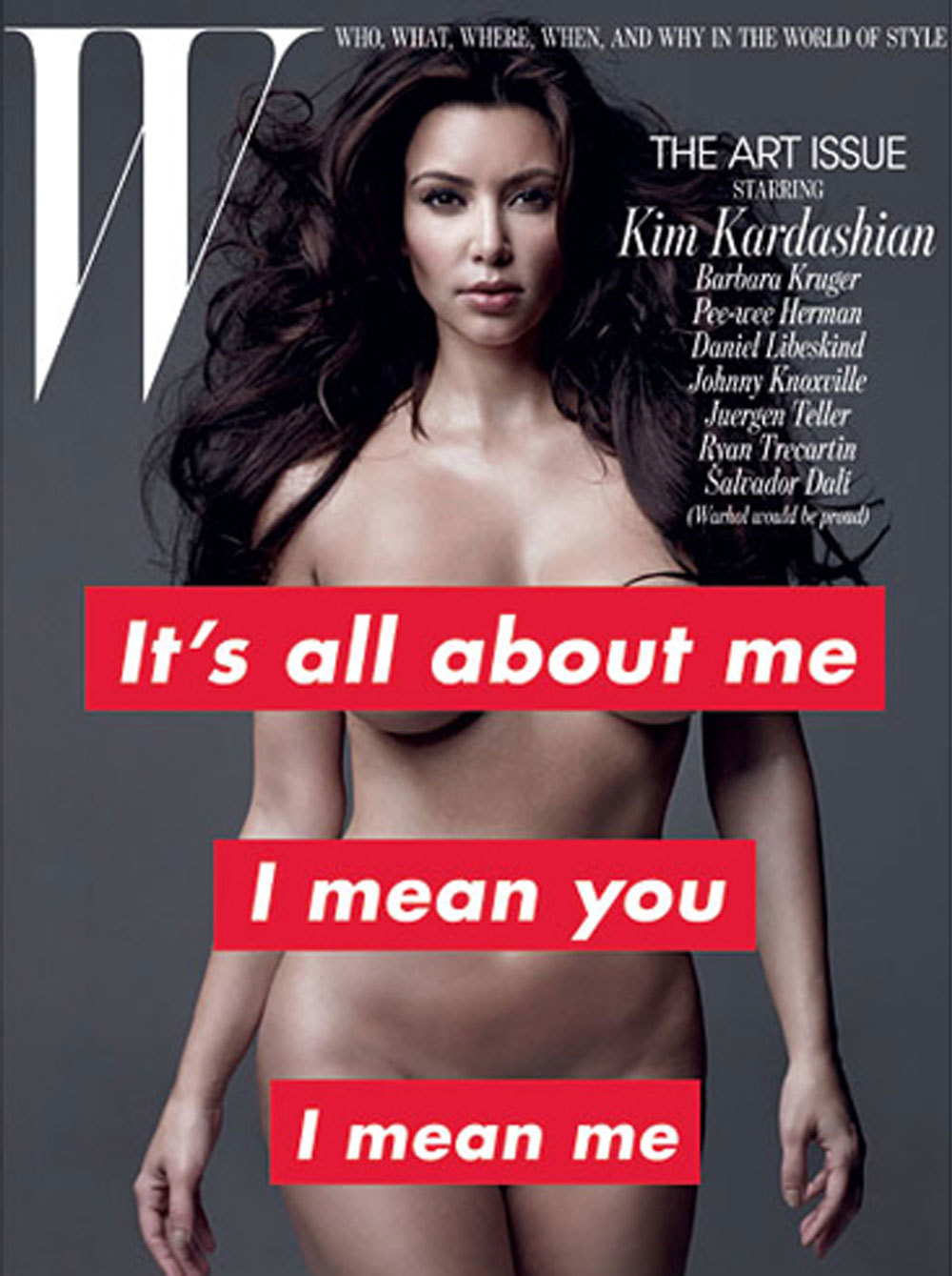 Kim Kardashian lesbijska taśma seksu czarny heban tyłek cipki