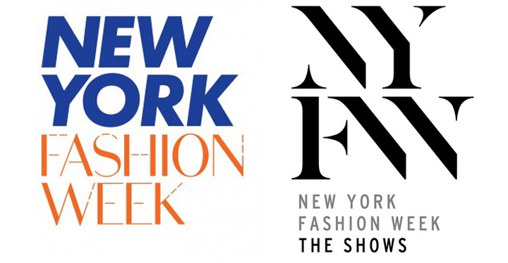 is new york fashion week having an identity crisis? - i-D