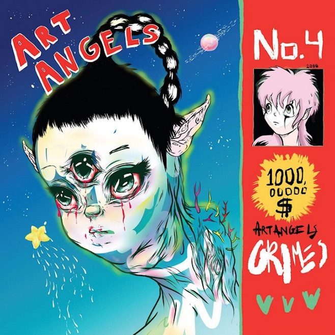Update 71+ anime album covers - ceg.edu.vn