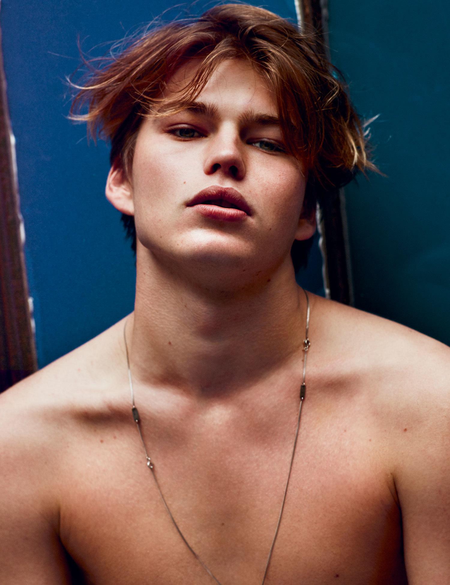 10 things you need to know about jordan barrett read iD