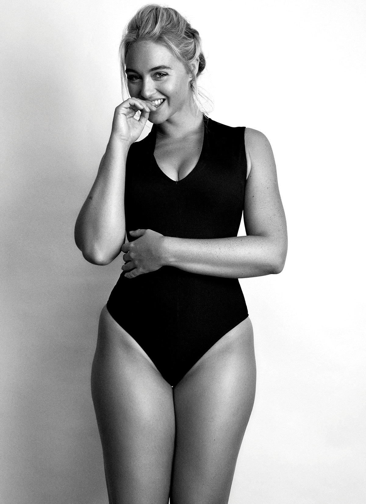 iskra-lawrence-defines-what-it-means-to-be-a-body-image-activist-i-d