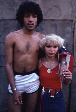 celebrating-puerto-rican-culture-and-community-in-early-80s-new-york-body-image-1457286572.jpg