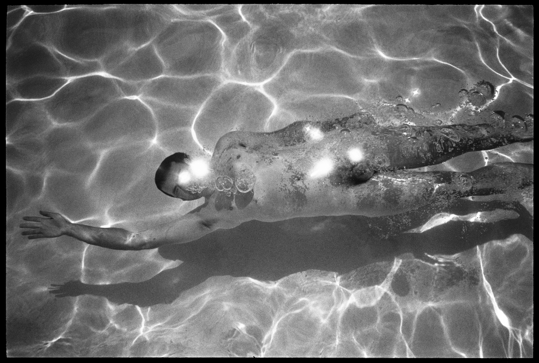 deanna templeton captures the perfect pleasure of skinny dipping