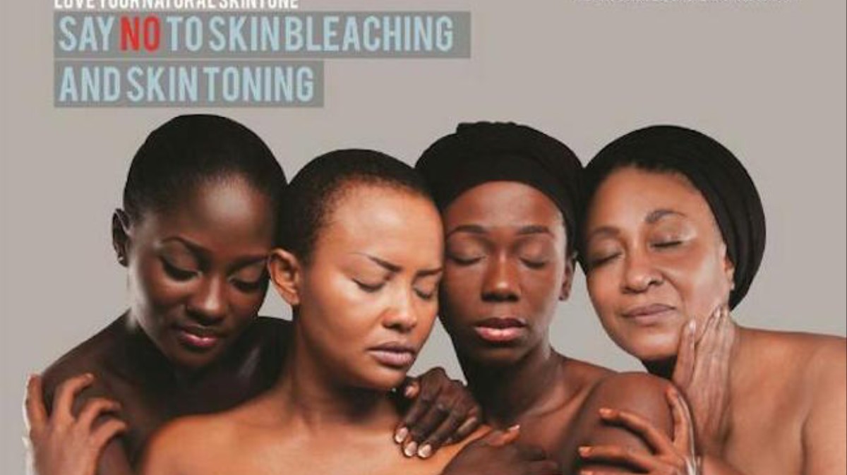 ghana-is-cracking-down-on-the-skin-bleaching-industry-the-west