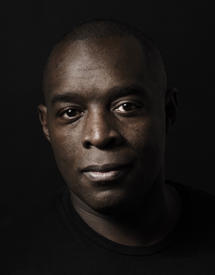 detroit techno pioneer kevin saunderson on the evolution of future ...