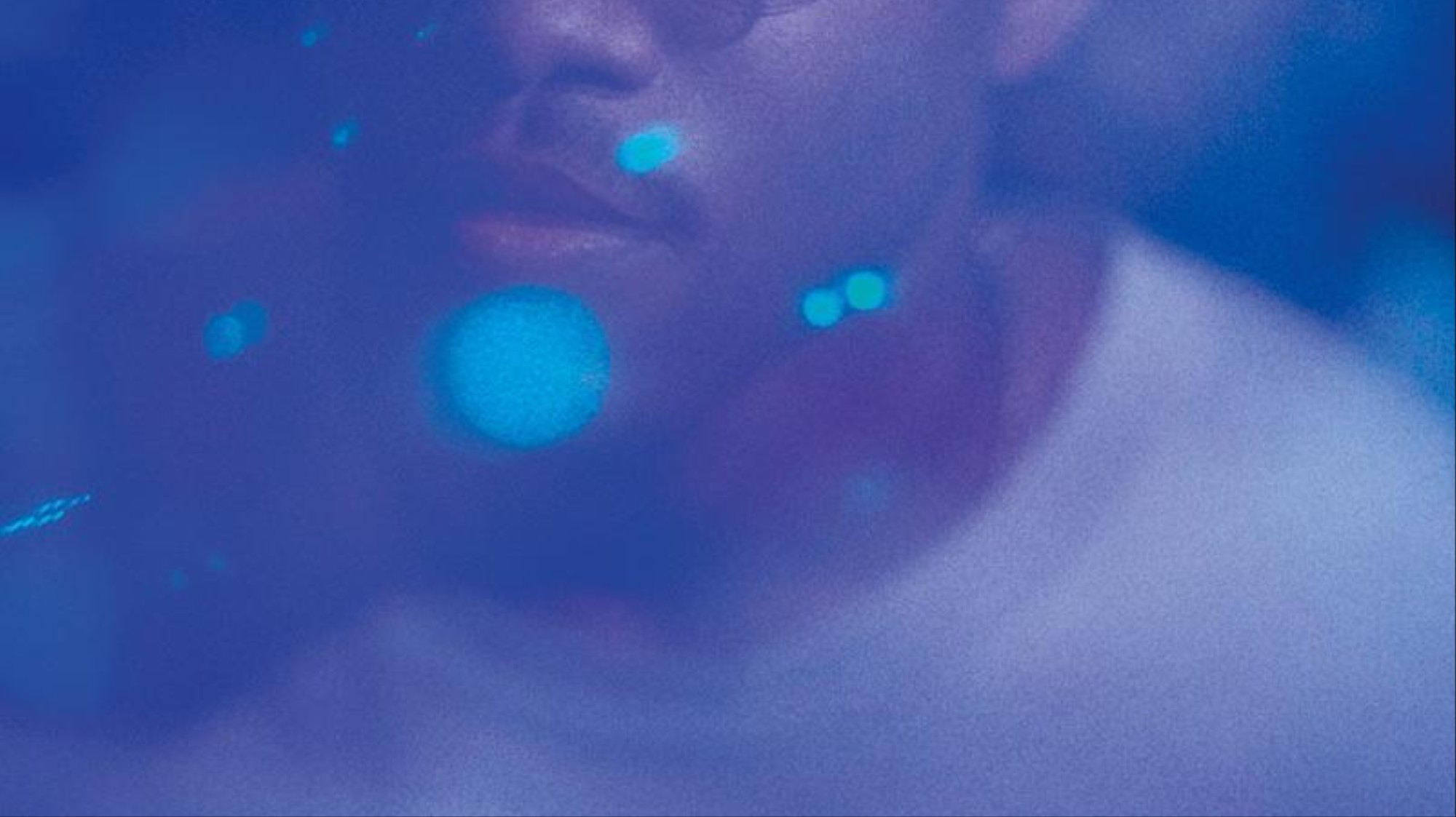 Frank Ocean Veroffentlicht Ein Neues Album I D