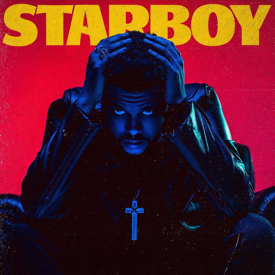 the weeknd new album free mp3 download