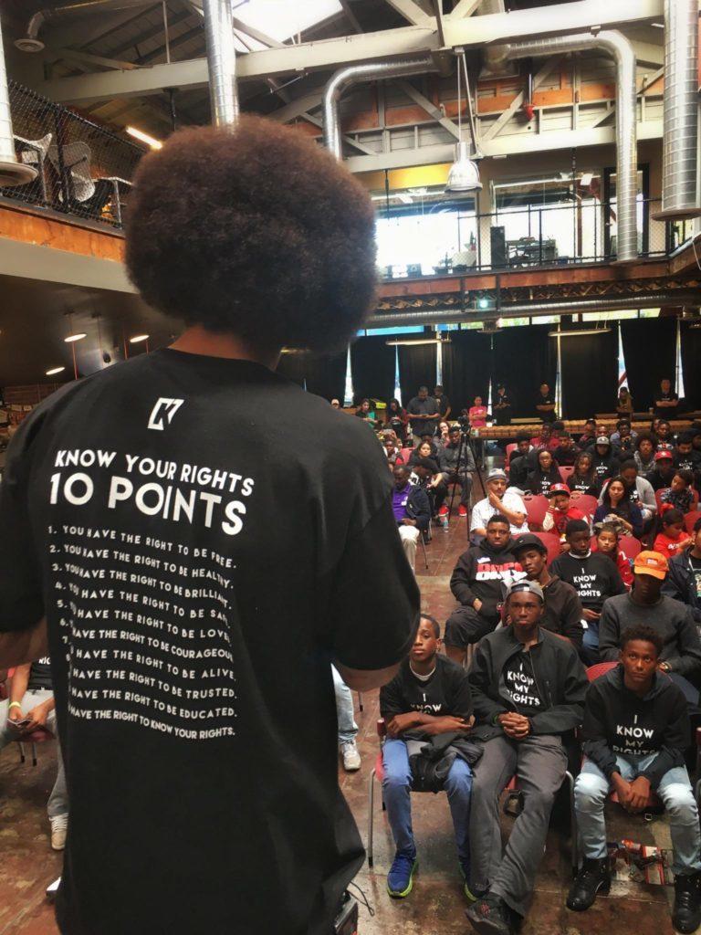 nfl-player-launches-a-black-panthers-inspired-know-your-rights-camp-for-kids-body-image-1478006353.jpg?output-quality=75