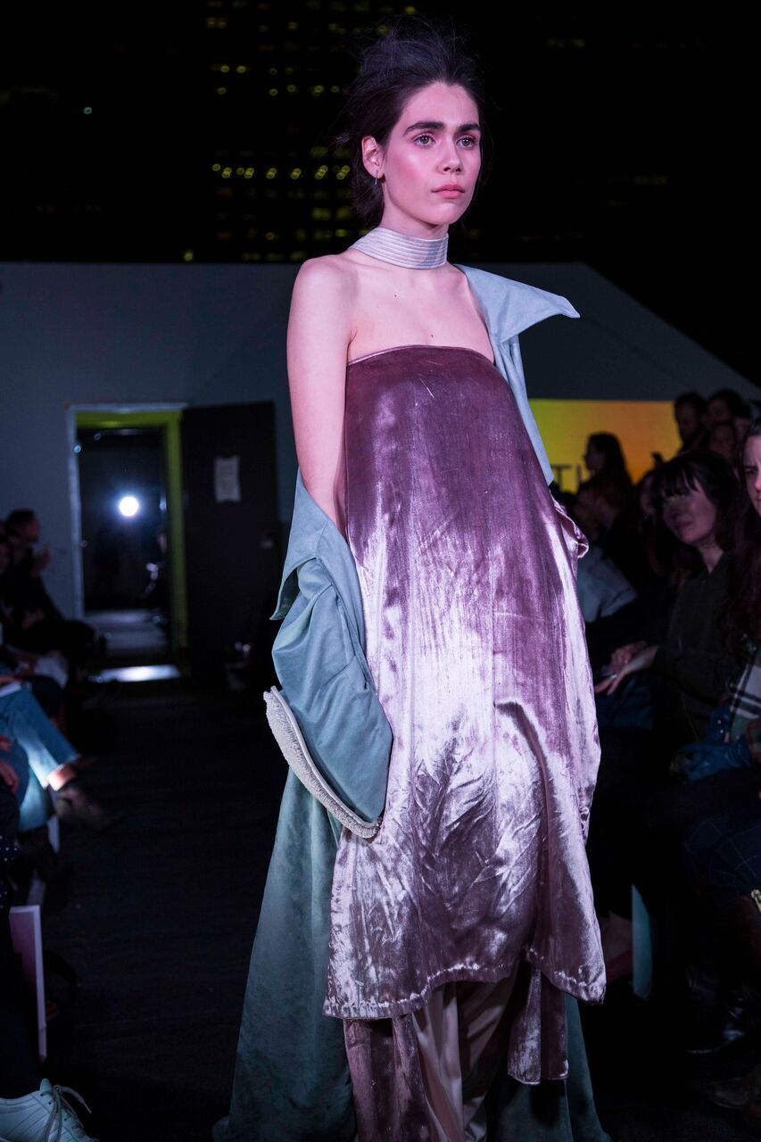 how the new generation of designers are making fashion fair - i-D