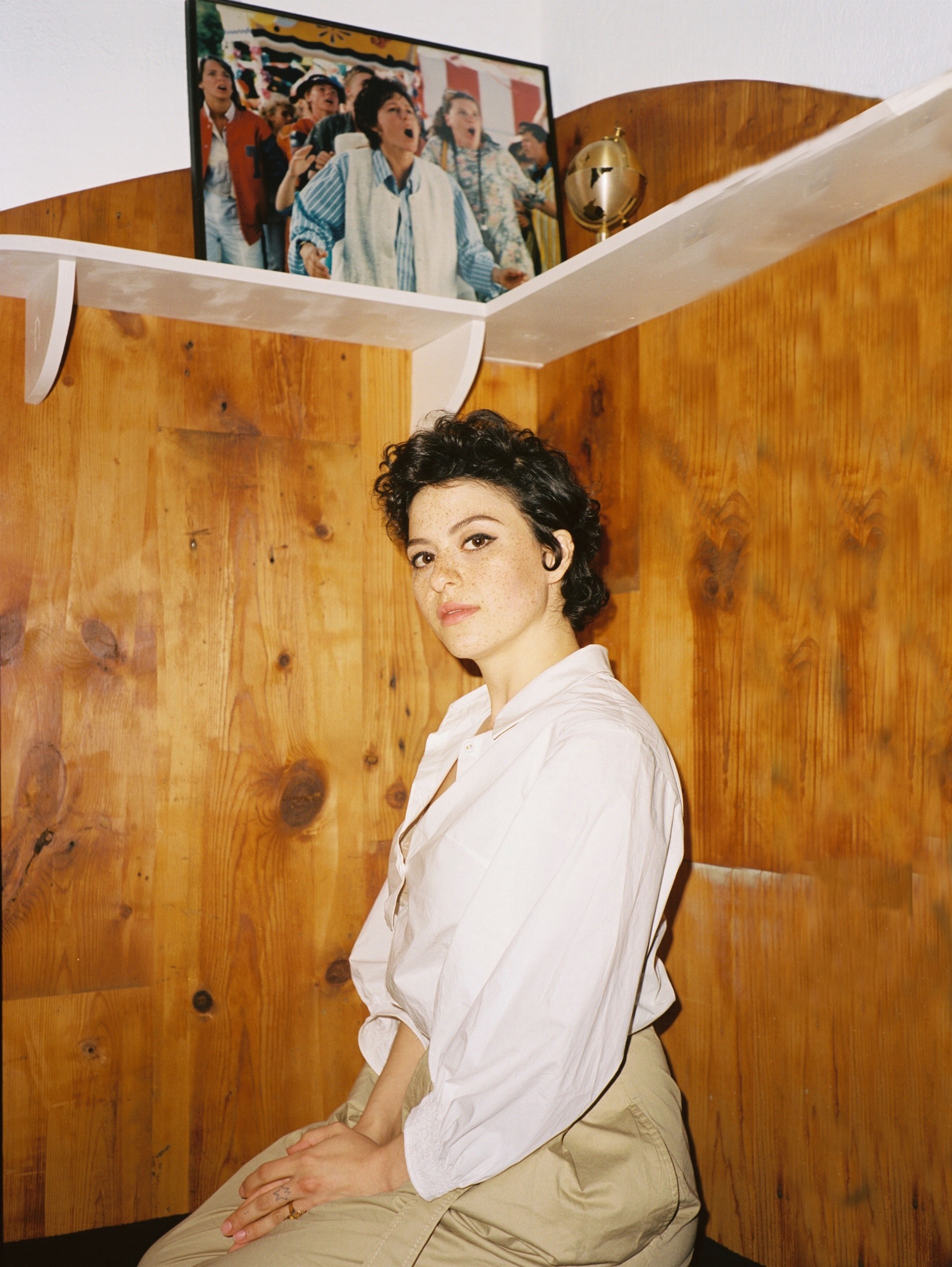 Next photo of Alia Shawkat