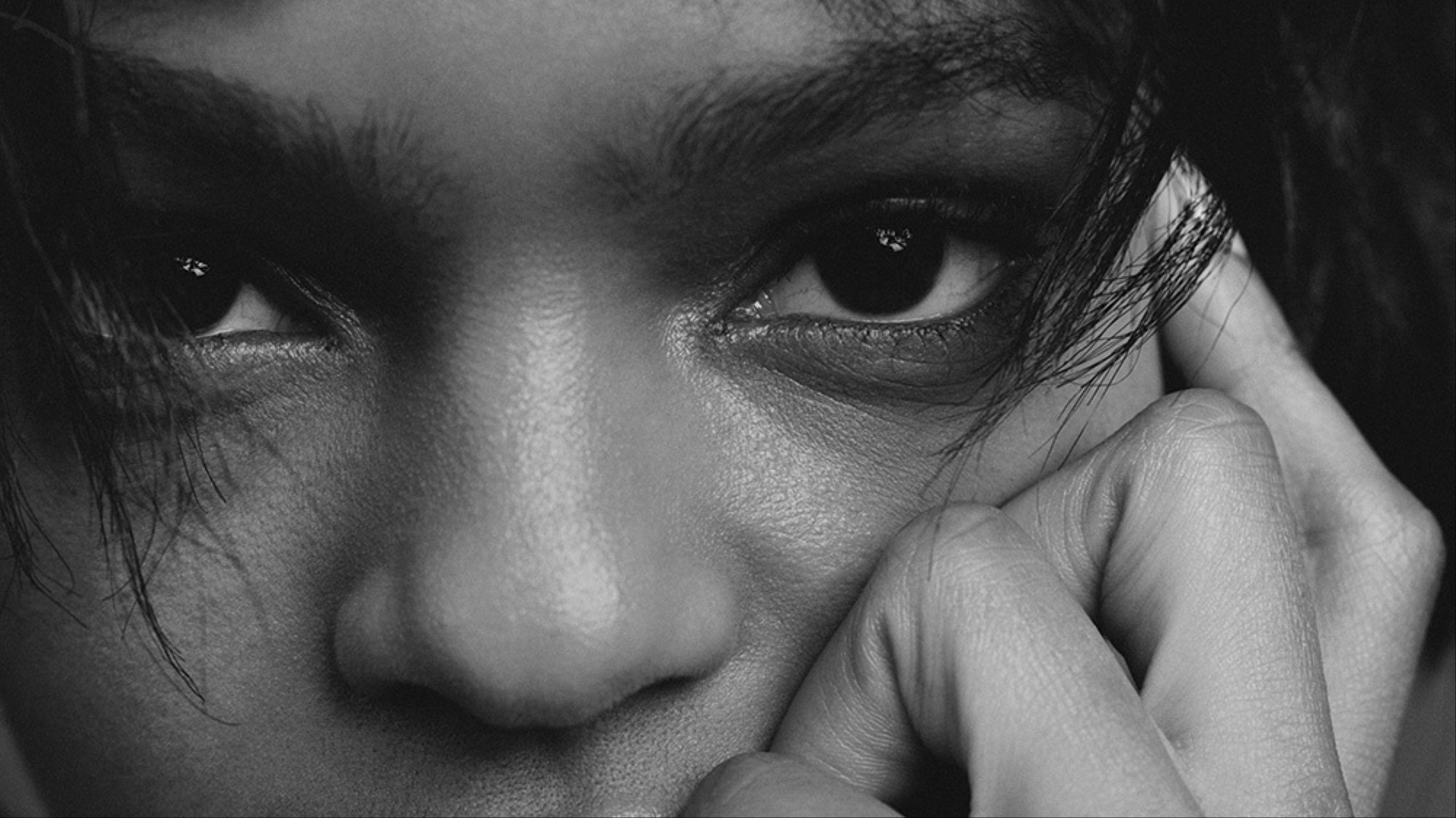 Conosciamo Meglio Selah Marley E La Sua Bellissima Famiglia I D