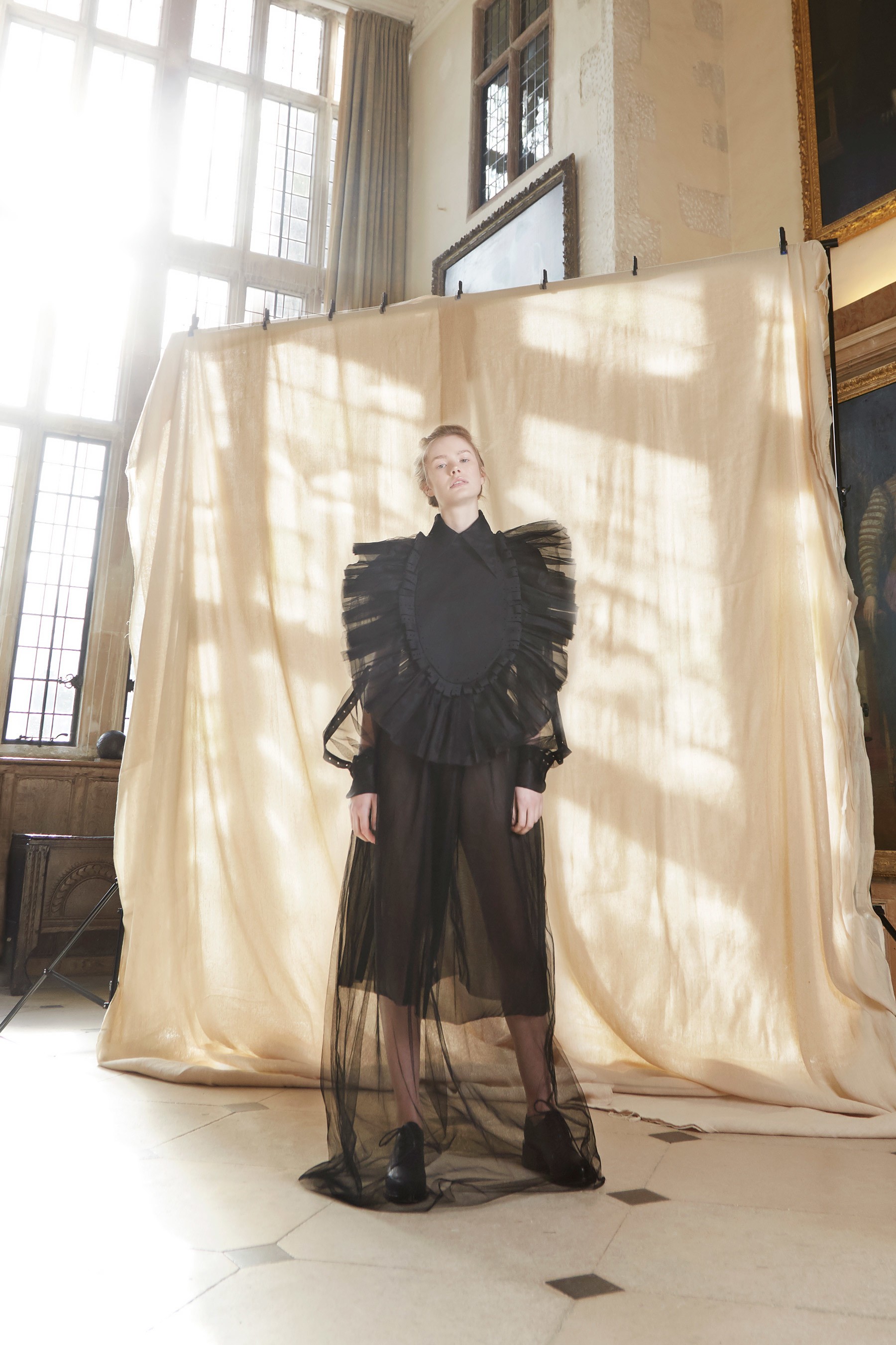 LVMH Is Looking For Fresh Fashion Designers For Their 10th LVMH Prize