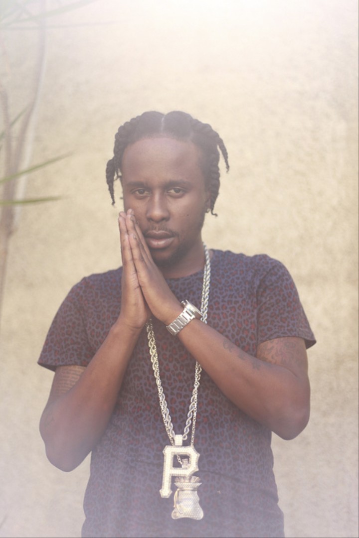 wha-gwan-popcaan-he-s-the-newest-face-of-jamaican-dancehall-i-d