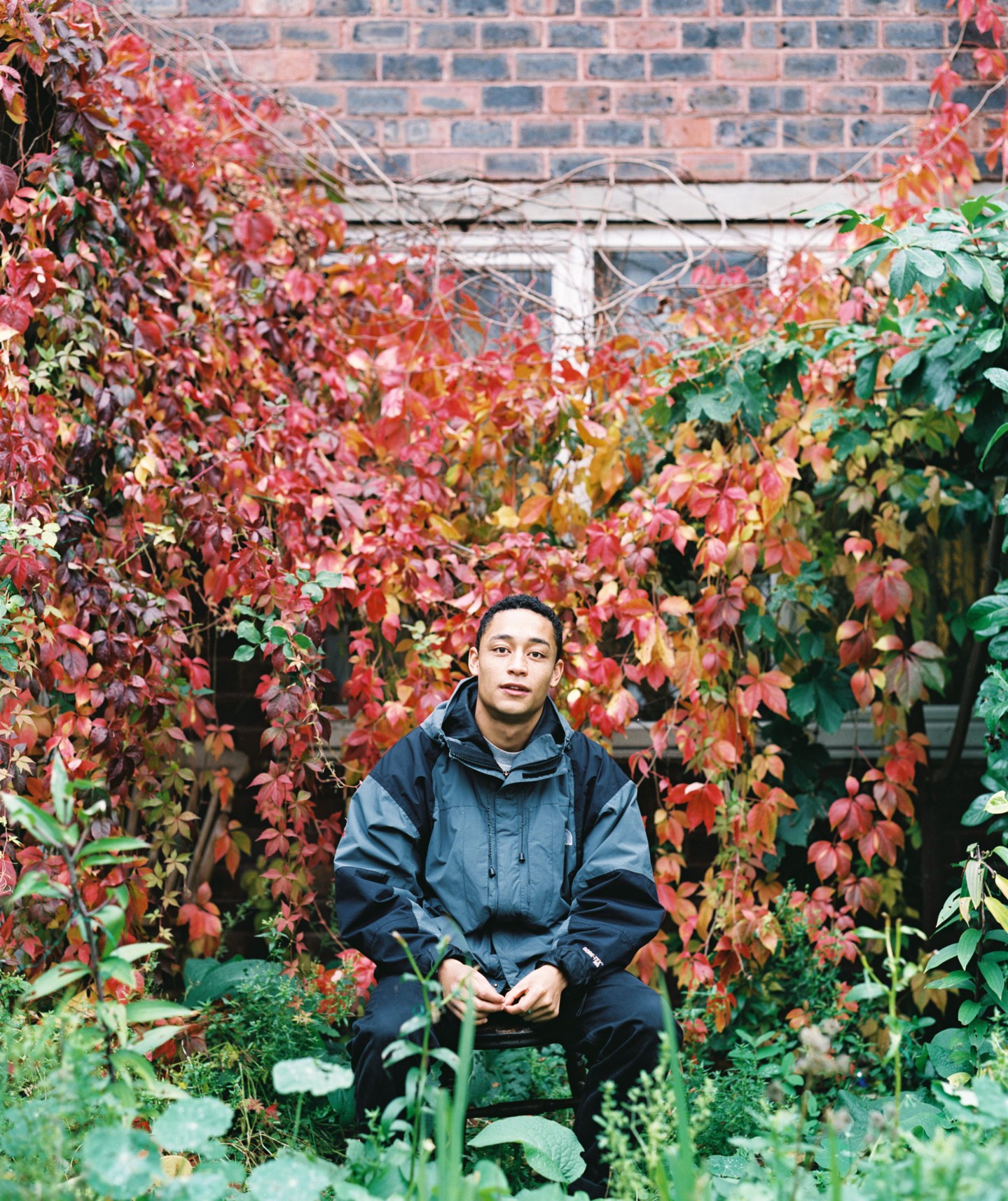 2, 4, 6, 8... we appreciate loyle carner | read | i-D