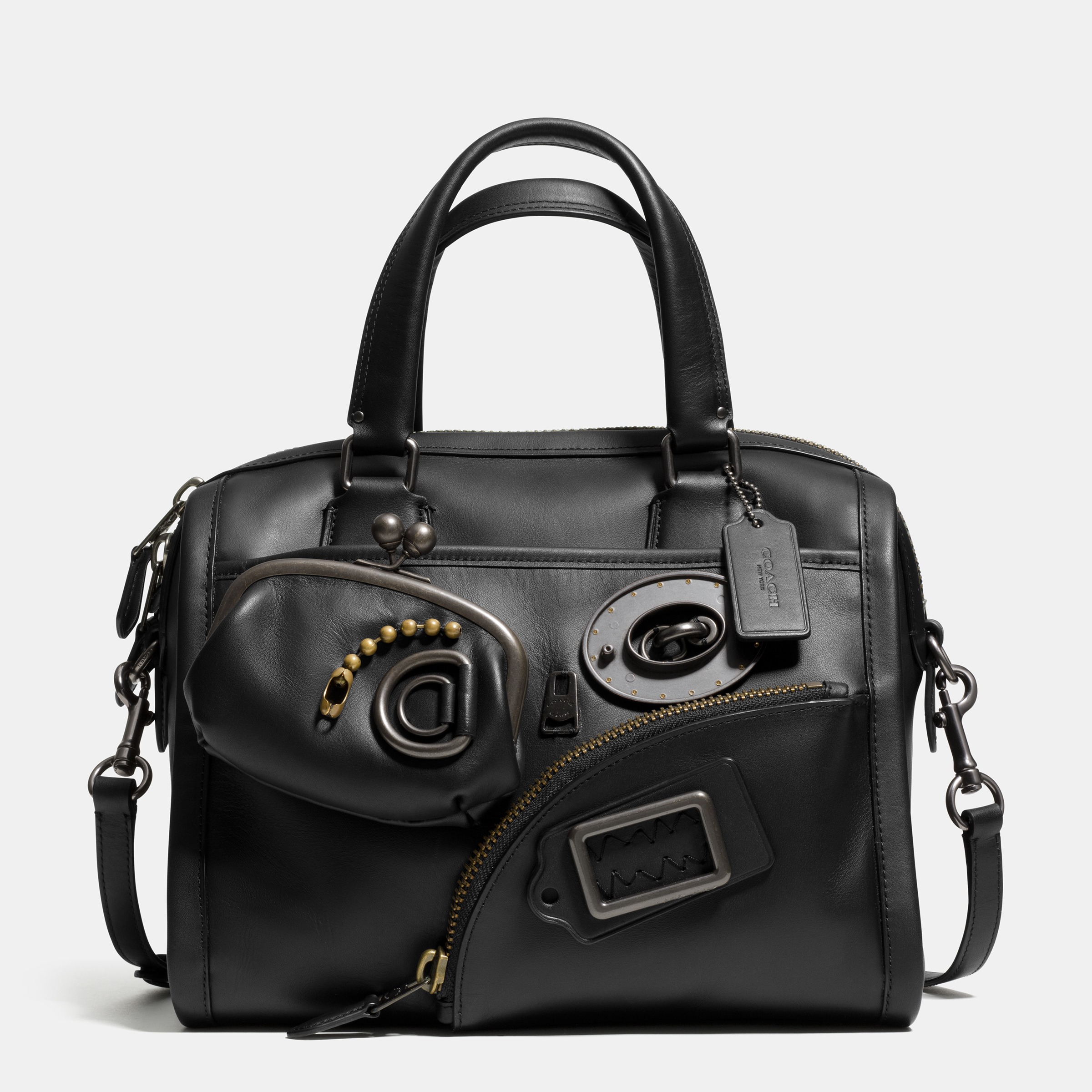 coach bags europe