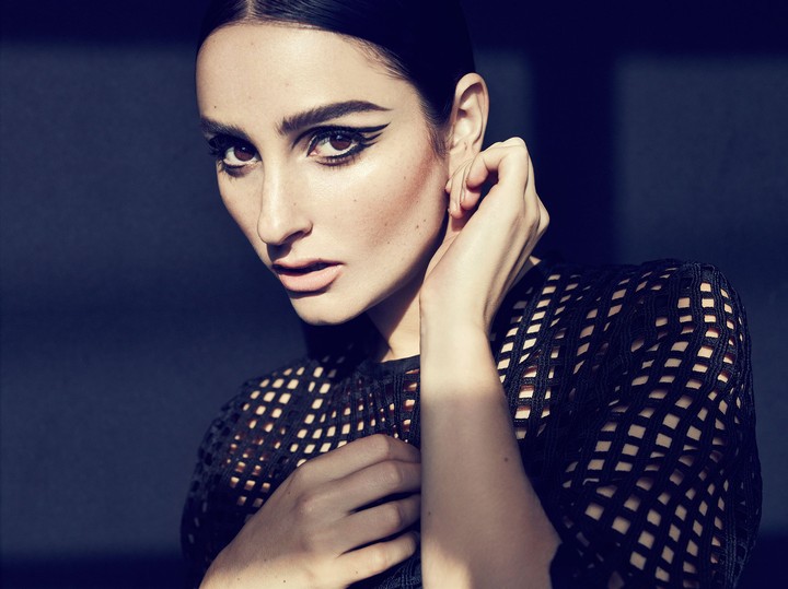 banks tour uk