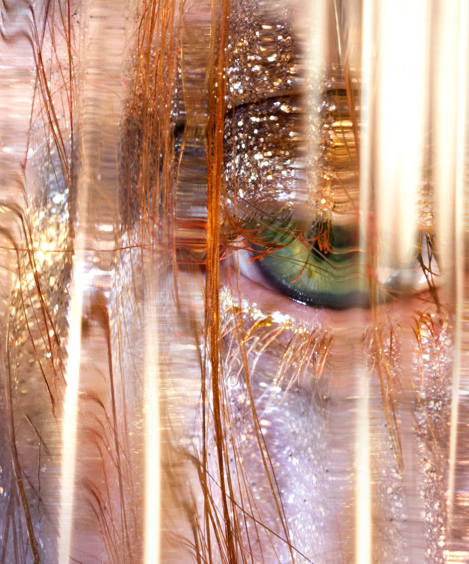 marilyn minter's art is literally filthy gorgeous