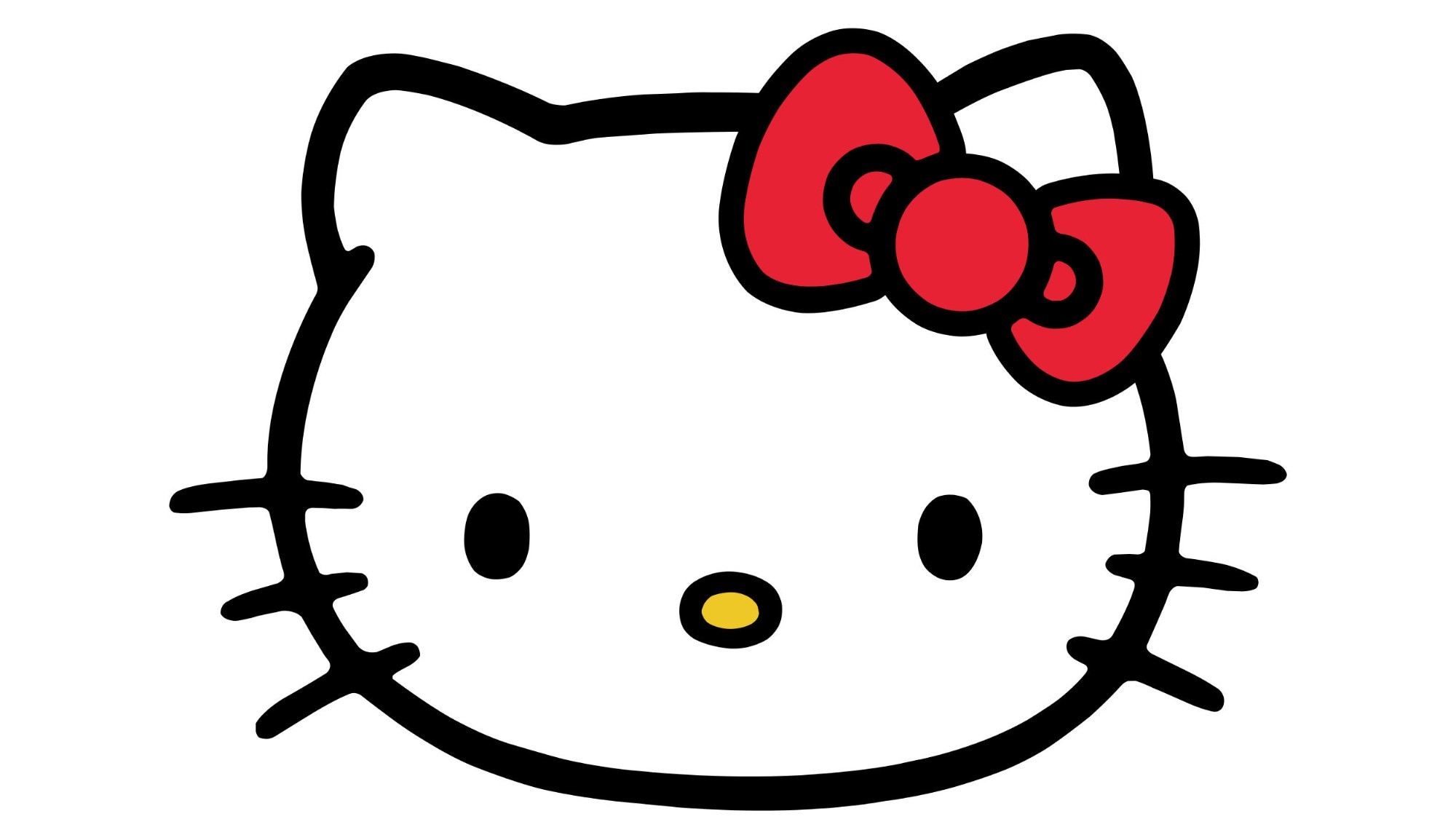 Why Has a Giant 'Hello Kitty' Just Landed in New York?