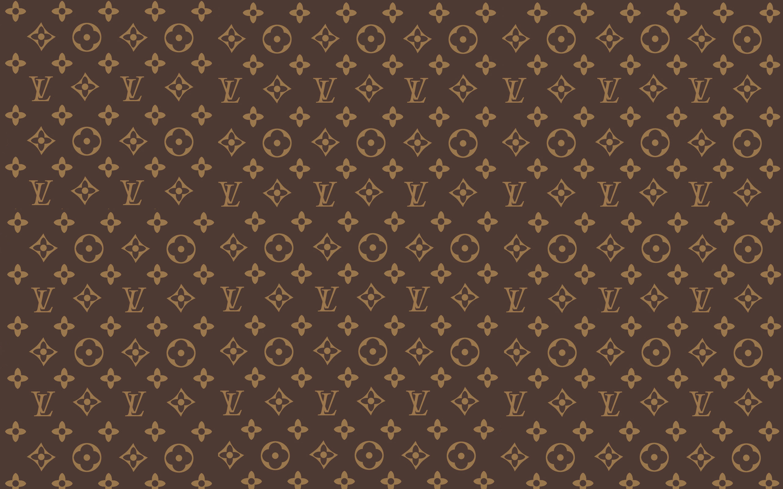 gucci and louis vuitton