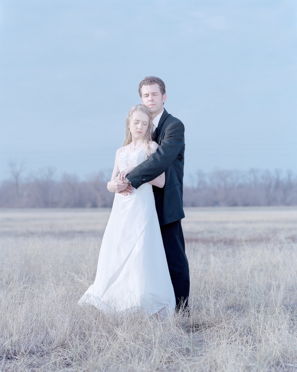 photographing virgins at america s purity balls read i D