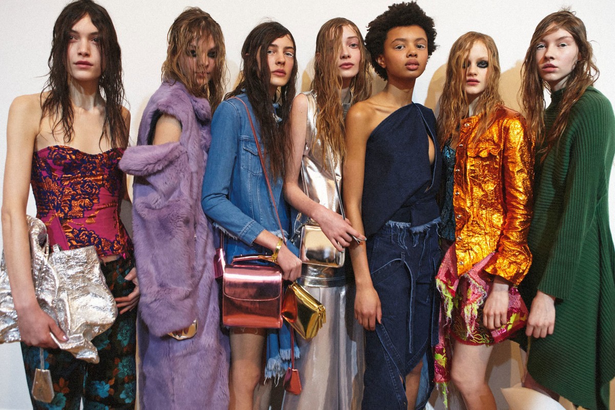 what's next for lvmh prize winners marques'almeida?