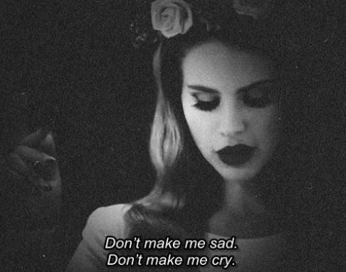 depression quotes for teenage girls tumblr