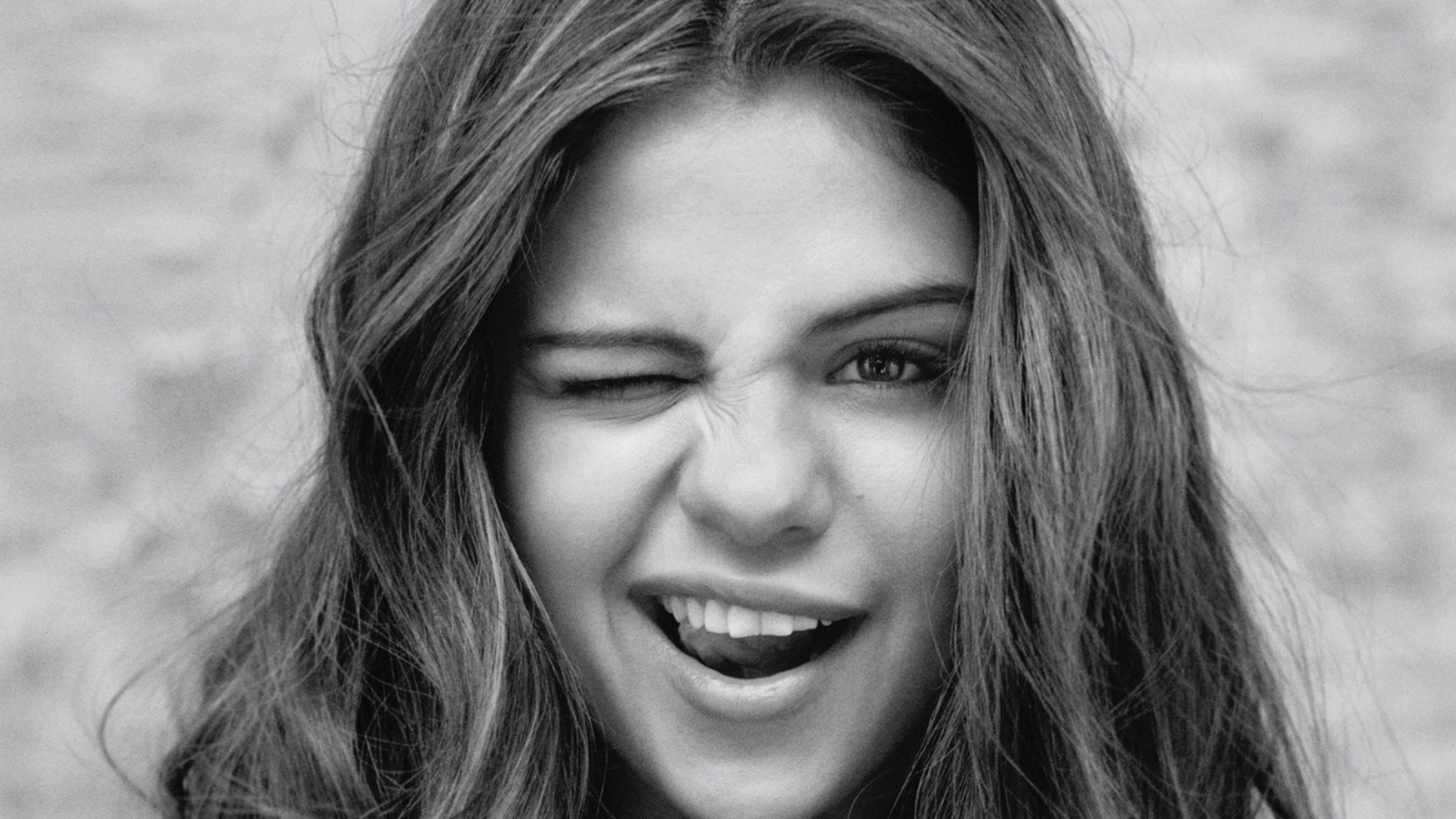 selena gomez drops asap rocky collab | read | i-D