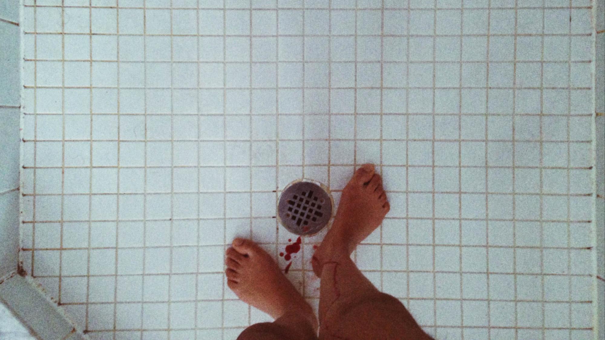 Afbeeldingsresultaat voor menstruerende vrouw instagram