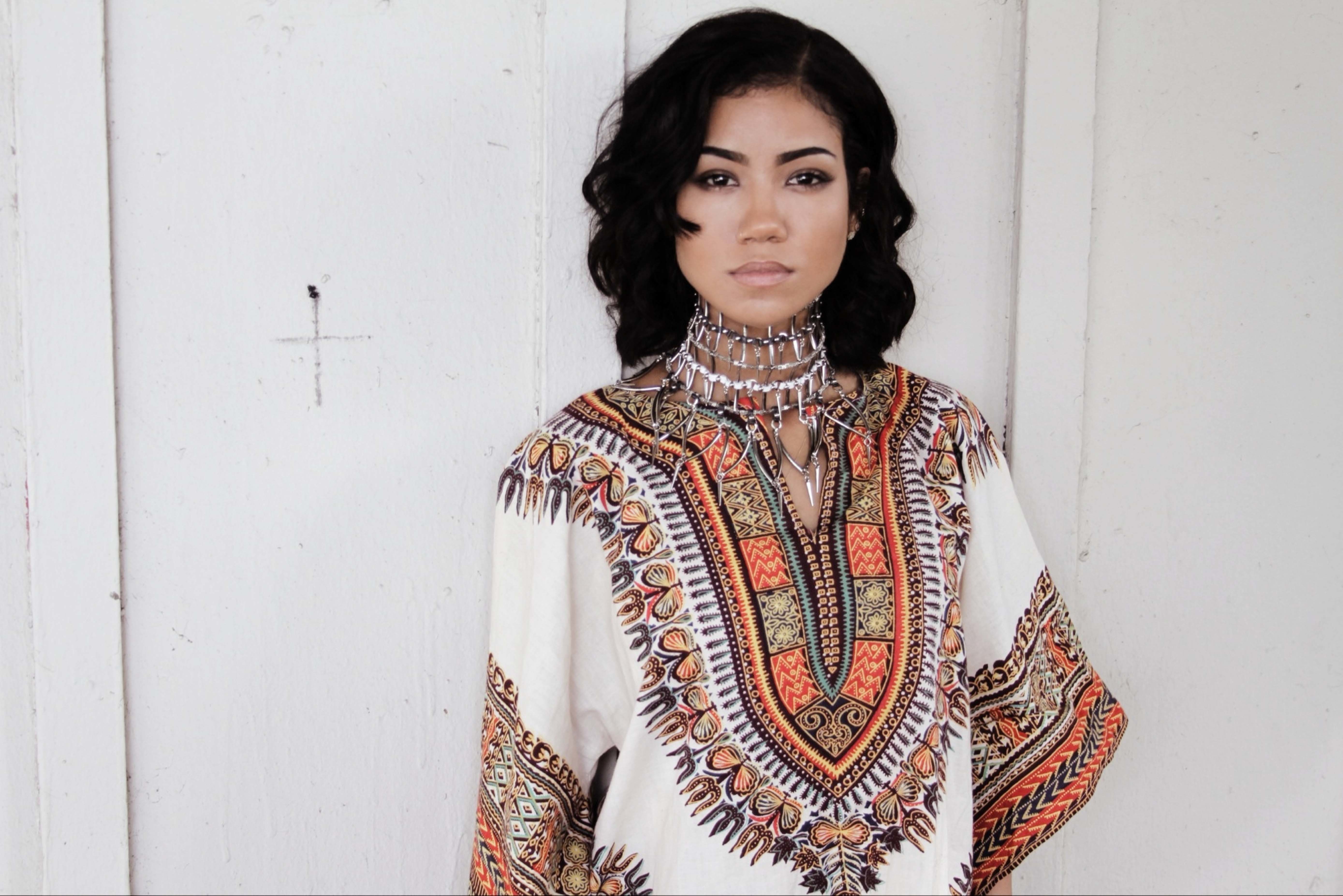 jhene aiko songs sail out