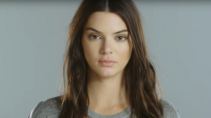 can kendall jenner’s social media following make young people vote ...