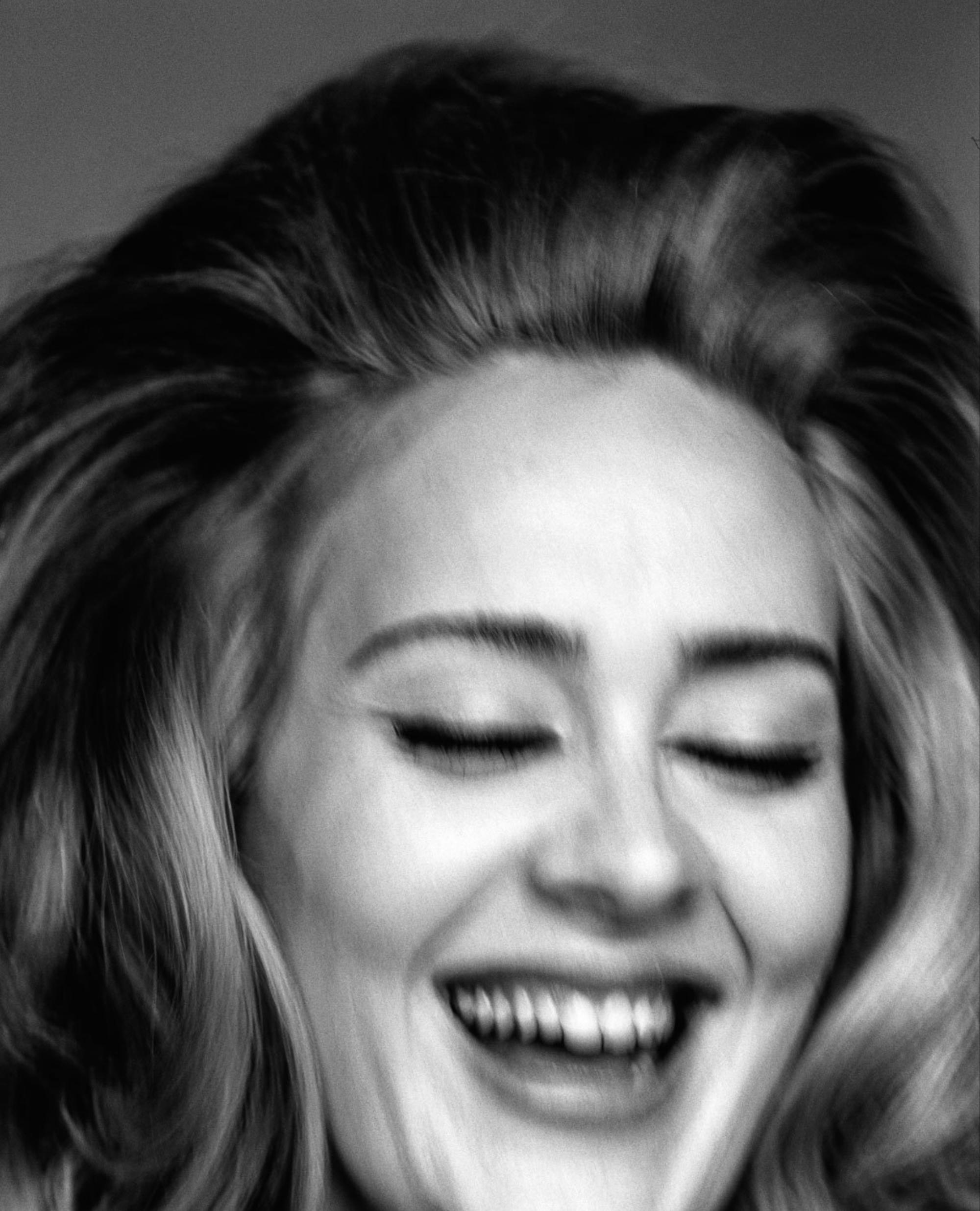 adele set to appear in xavier dolanâ€™s new movie | watch | i-D