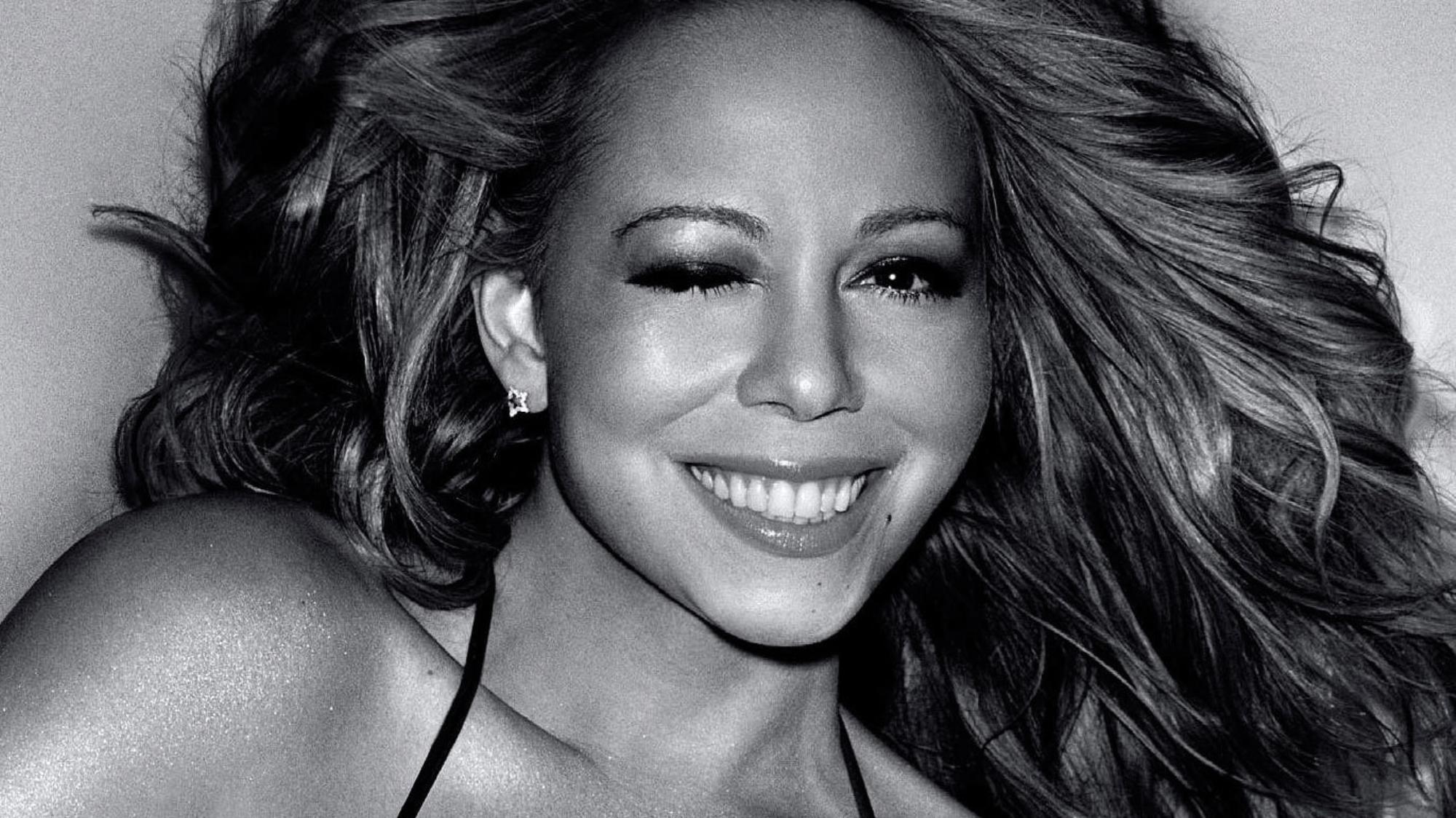 mariah-carey-does-not-do-karaoke-read-i-d