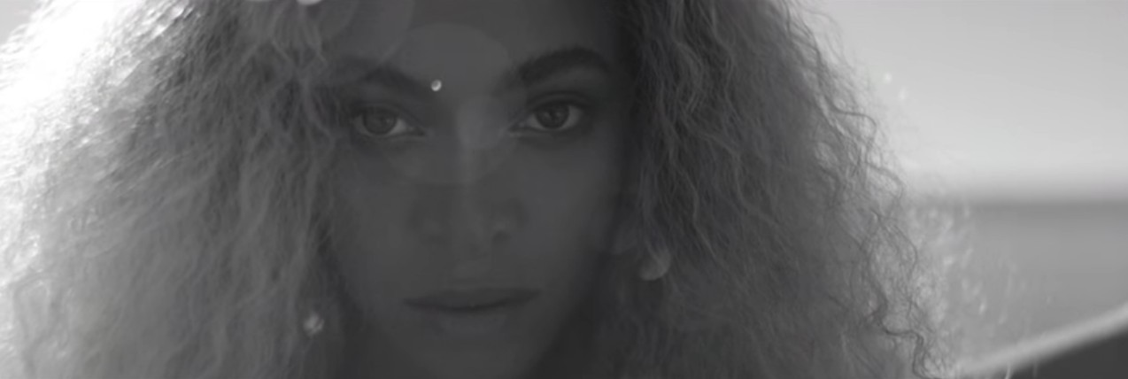 beyoncé gets cryptic with new lemonade clip | watch | i-D