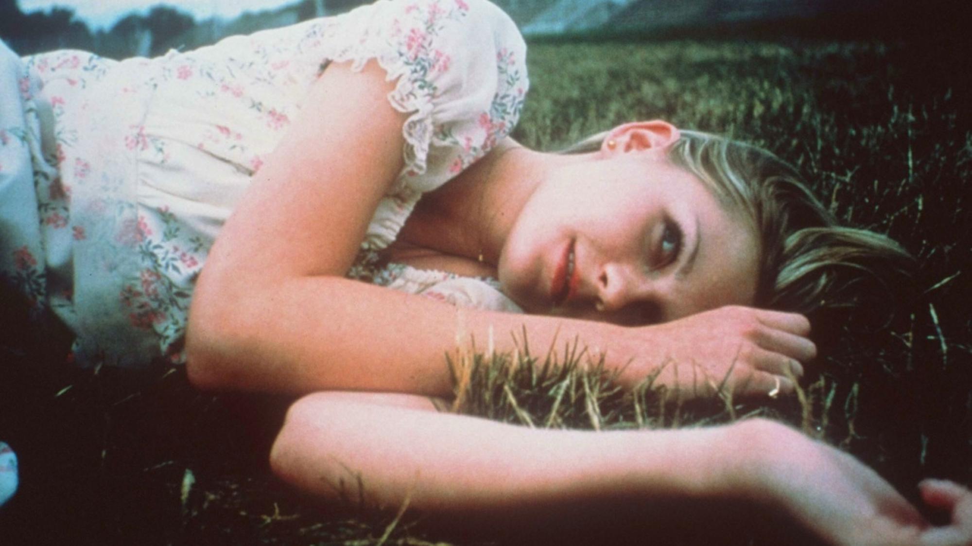 Sofia Coppola Unpacks The Defining Songs From Her Soundtracks