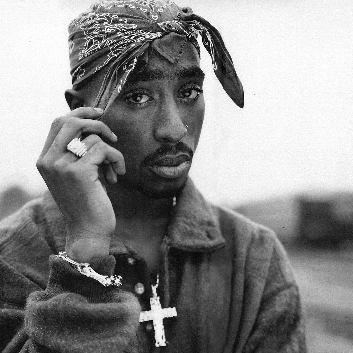 i-d-throwback-reflections-on-the-death-of-tupac-read-i-d