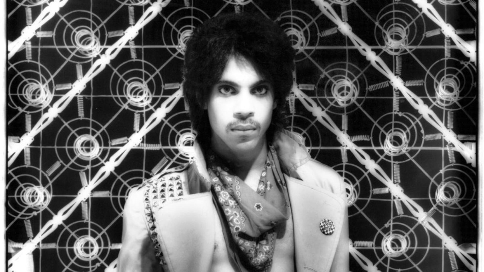 Image result for Prince documentary Biopic to be released in 2017
