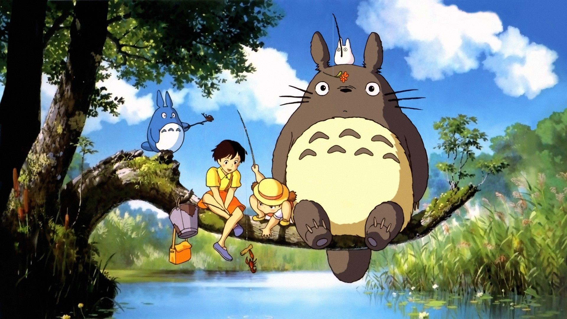 5 things you might not know about hayao miyazaki