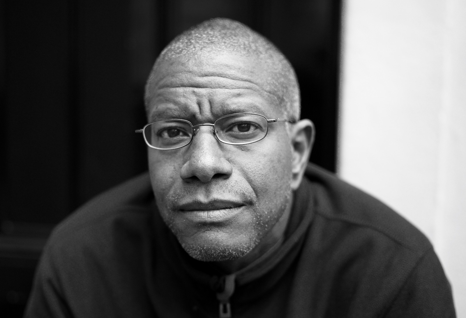 the sellout by paul beatty
